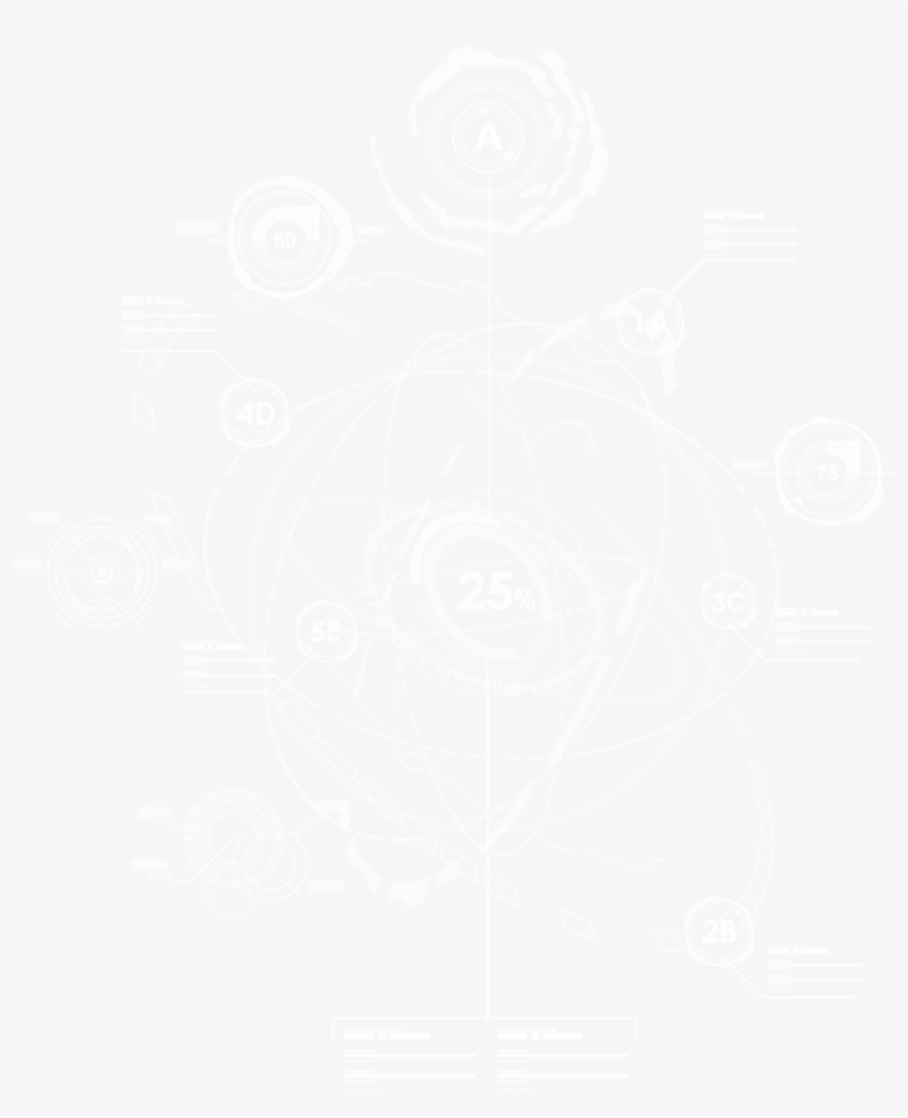 Https - //www - Behance - - Hyatt Regency Logo White, transparent png