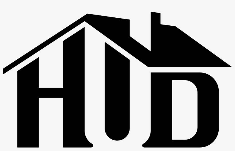 N/a - Hud Housing, transparent png