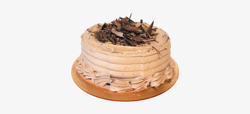 Cookies & Pastries Cakes, transparent png