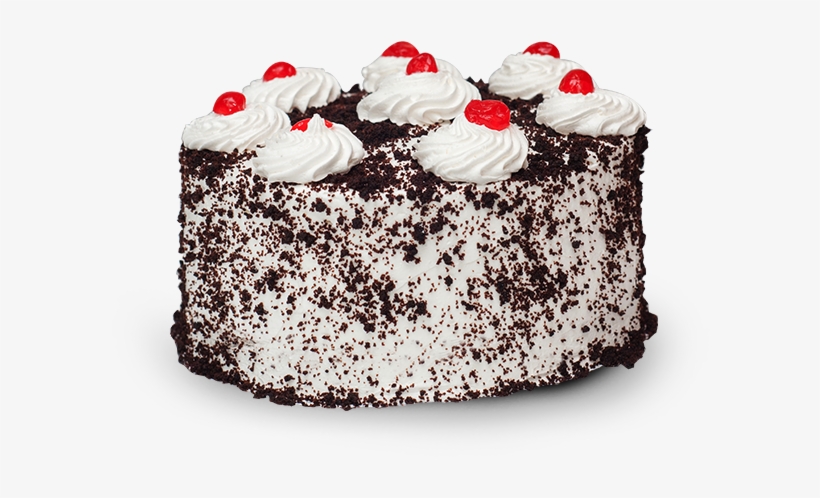 Including A Variety Of Flavors, Cake Sizes & Pastries - Cake, transparent png