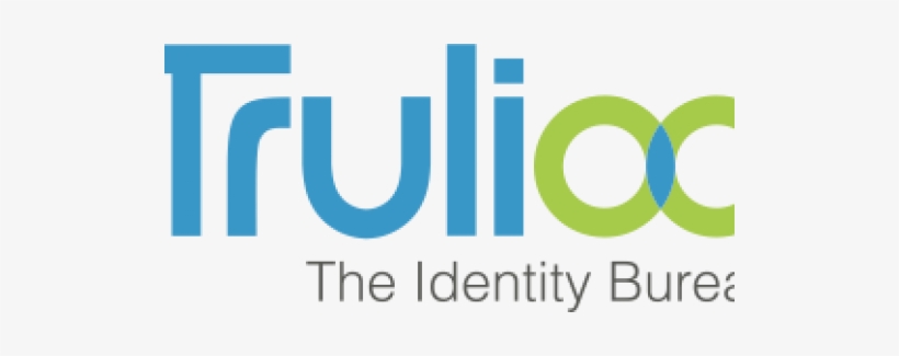 Welcome To New Sponsor Trulioo - Trulioo Logo, transparent png