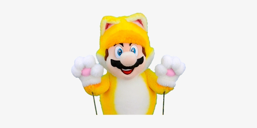El Show De Mario Felino, transparent png