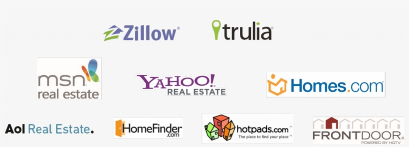 In Addition, Your Agent Is The Highlighted Contact - Website, transparent png