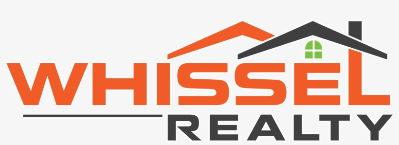 The Whissel Realty Team Named - Whissel Realty, transparent png