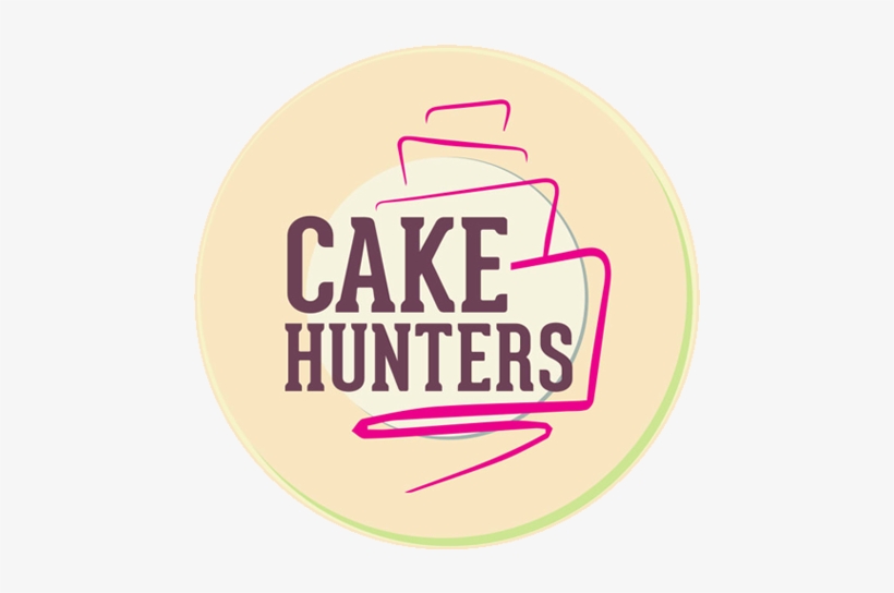 Cakehunters - Nobody Cares About Me Meme, transparent png