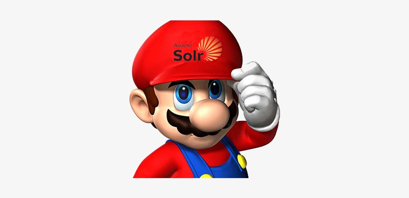 Last Monday I Went To Barcelona To Do My Thesis Defense - Super Mario, transparent png