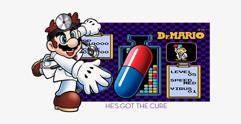 25 Years Of The Dr, transparent png