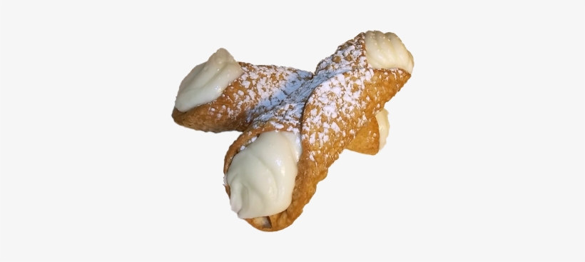Vf Cookies Vf Conoli, transparent png