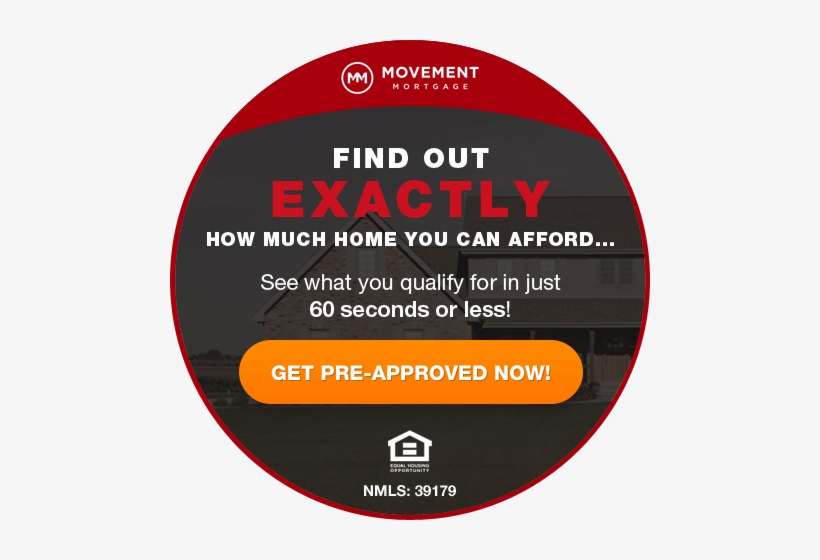 Com,google Base, Trulia, And Oodle ,yahoo, Homes - Label, transparent png