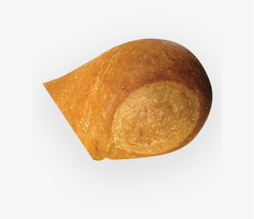 Egypt Star Bakery, transparent png