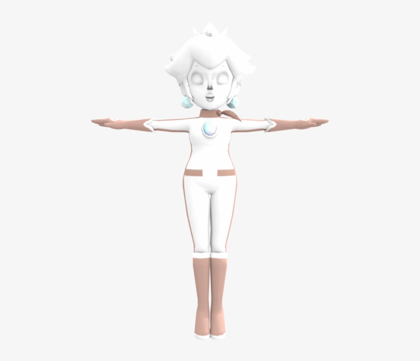 Biker Suit - Pink Gold Peach Sports, transparent png