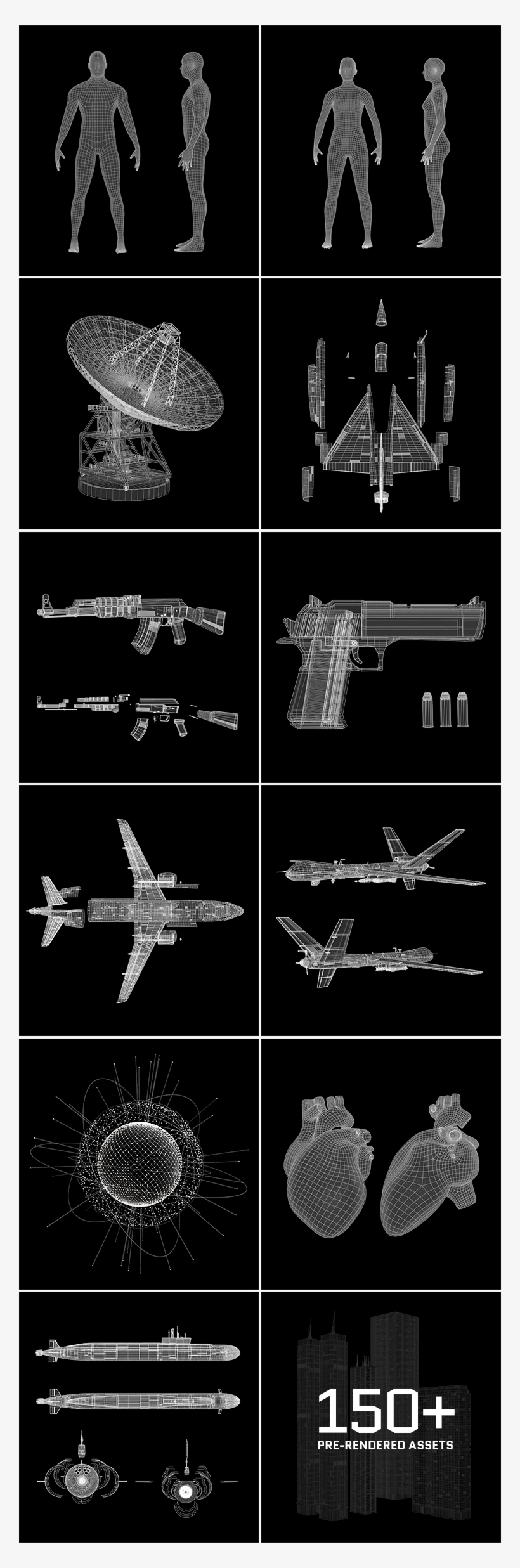 The Previous Research Process Helped Select The Most - Monoplane, transparent png