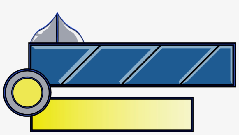 Hud - United States Department Of Housing And Urban Development, transparent png