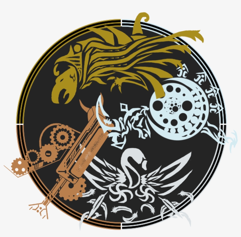 Wiki, transparent png