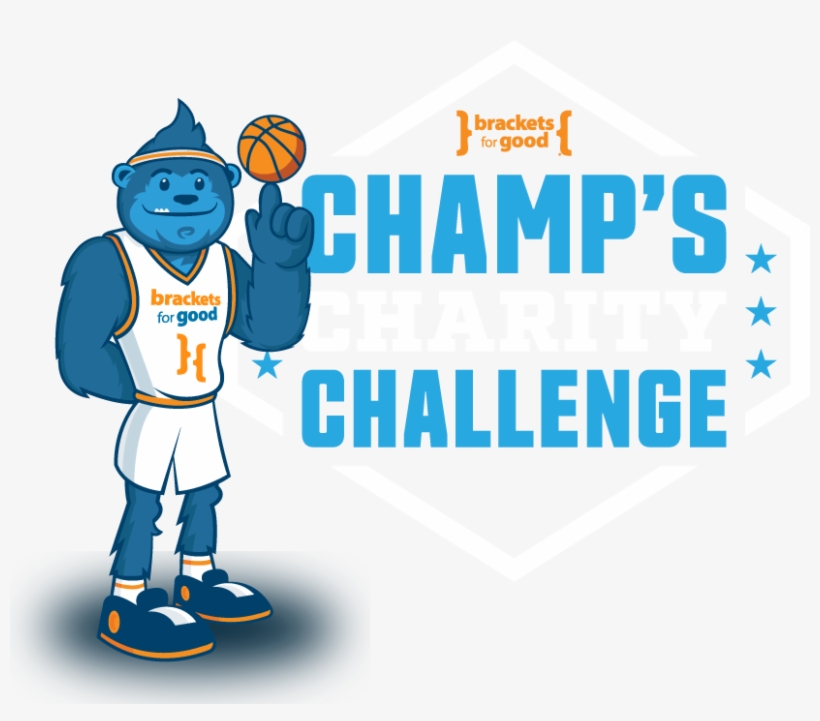 Champ - Champs Sports, transparent png