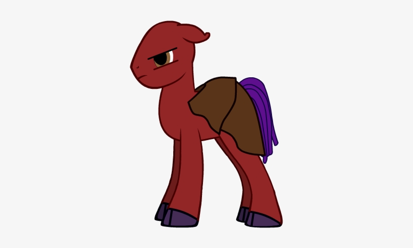 Mace Windu, Jedi Knight - Deviantart, transparent png