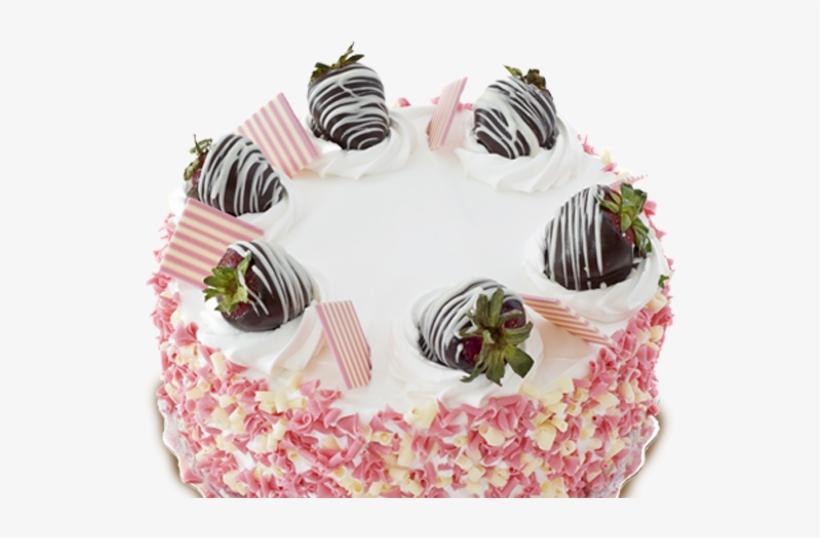Baking, transparent png