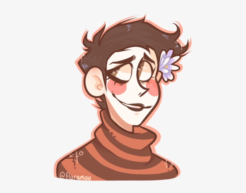 I Can't Get Over This Mini Art Block But I'm Going - Illustration, transparent png