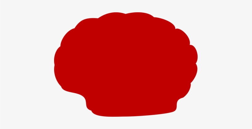 Bucket Circle Content Delivery Network Area - Kfc, transparent png