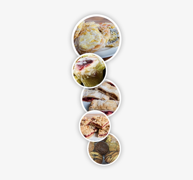 Ashley's Pastry Shop, transparent png