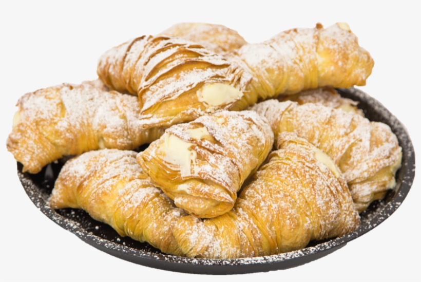 Lobster Tail Tray Carlo's Bakery Cannoli 1000x586 PNG Download PNGkit