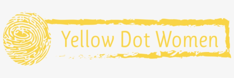 Alt Attribute, transparent png