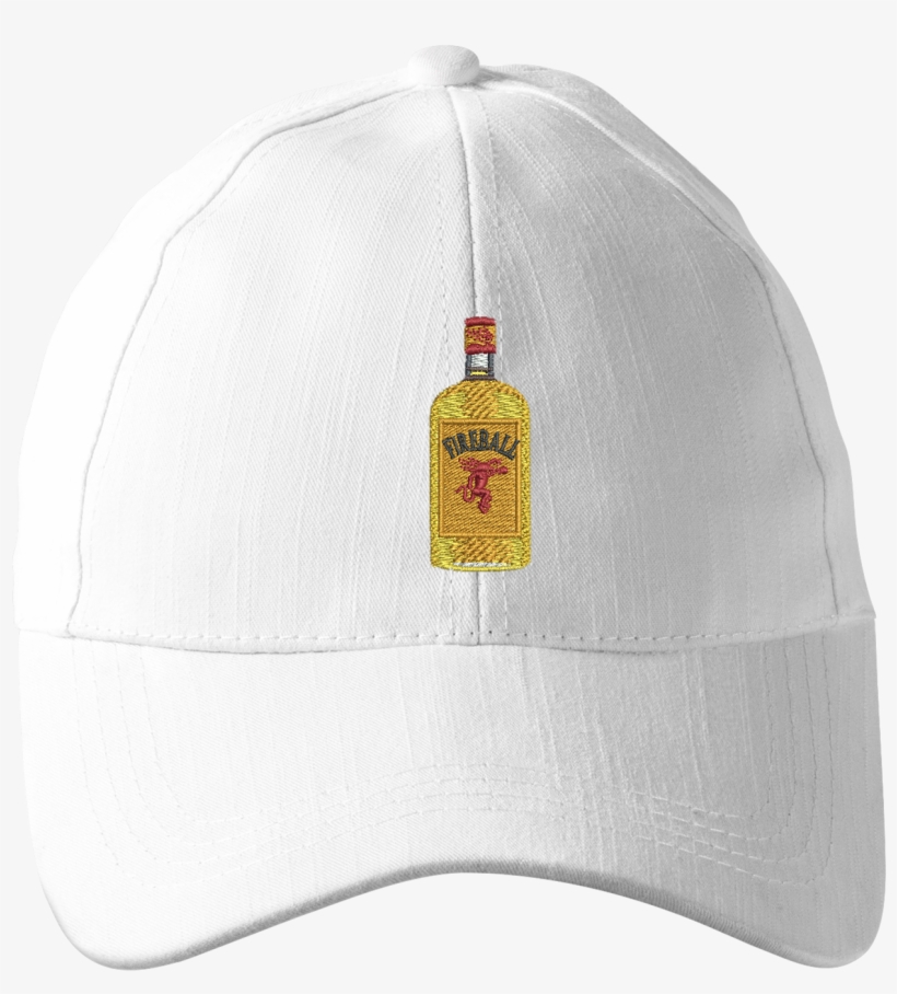 Hat, transparent png