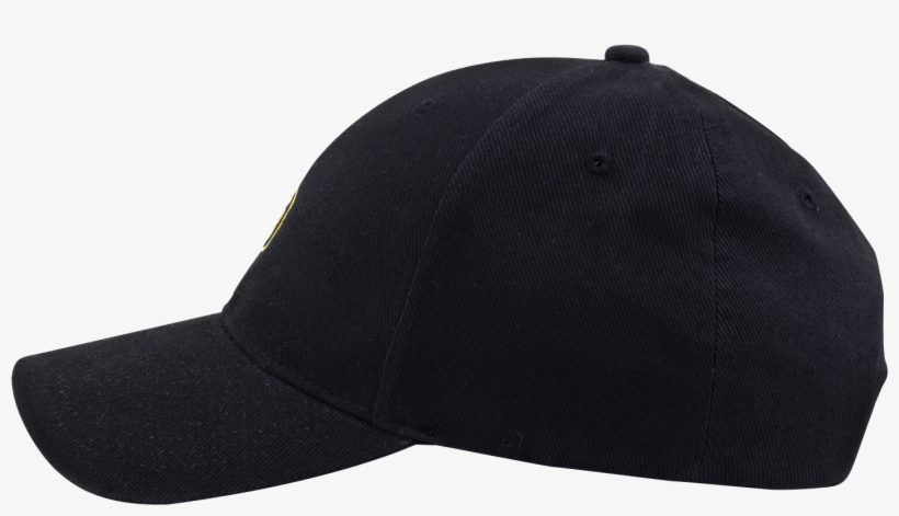 'jack Ü' Dad - Nike Jordan Floppy Heritage 86, transparent png