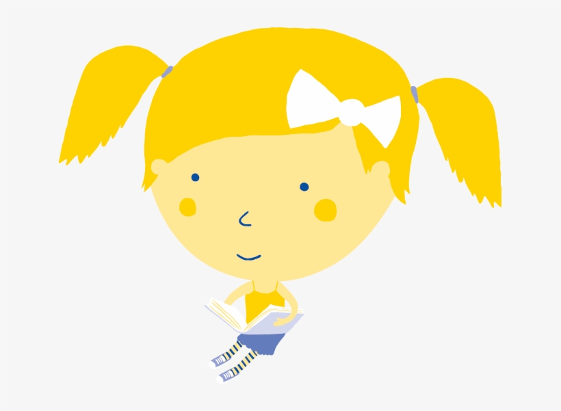 In Toddler There Are New Things To Try - Yellow Dot Nursery, transparent png