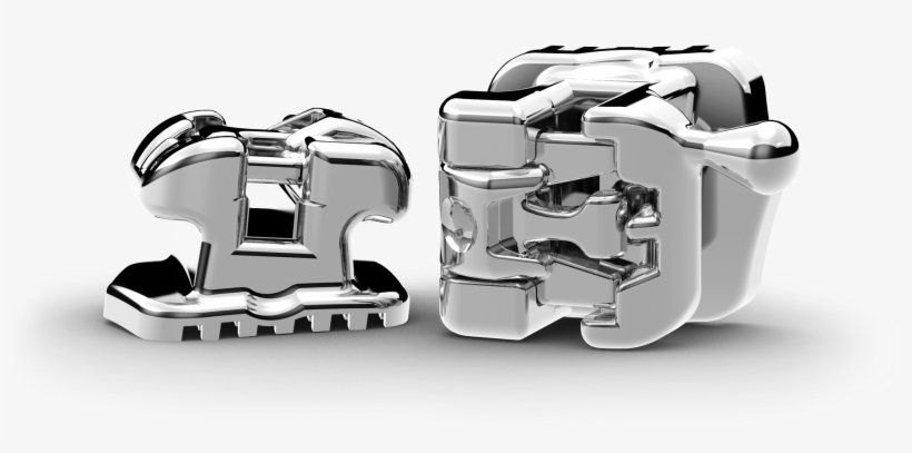 Pitts 21 Bracket - Bicycle Pedal, transparent png