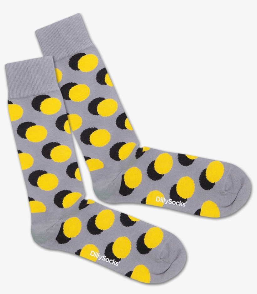 Sock, transparent png