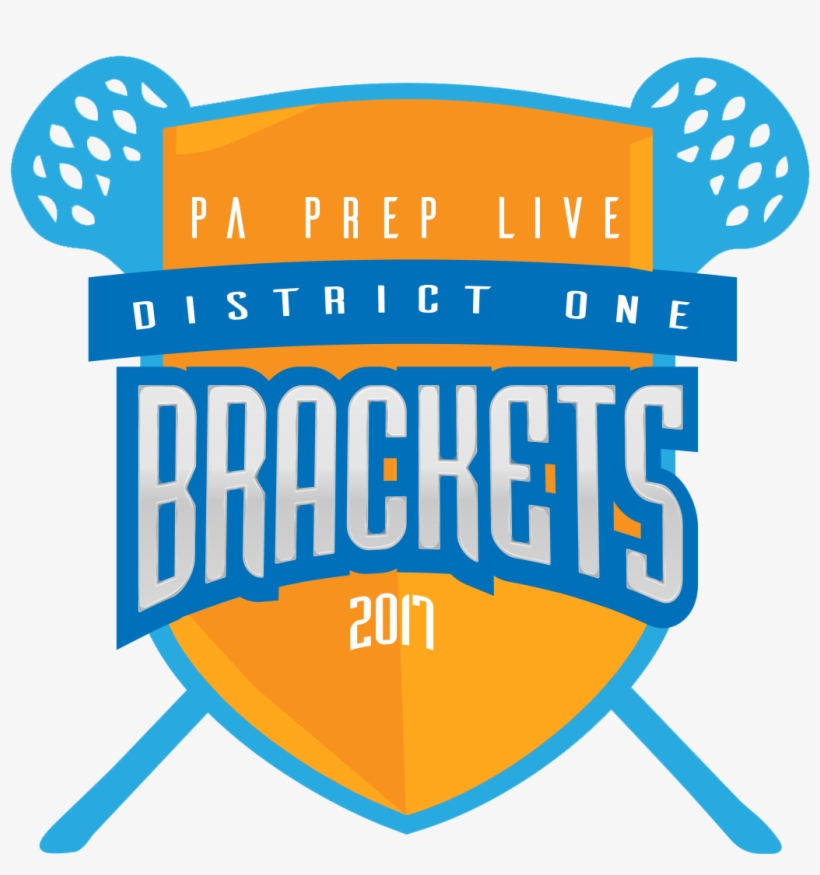 Lacrosse Sticks In An X, transparent png