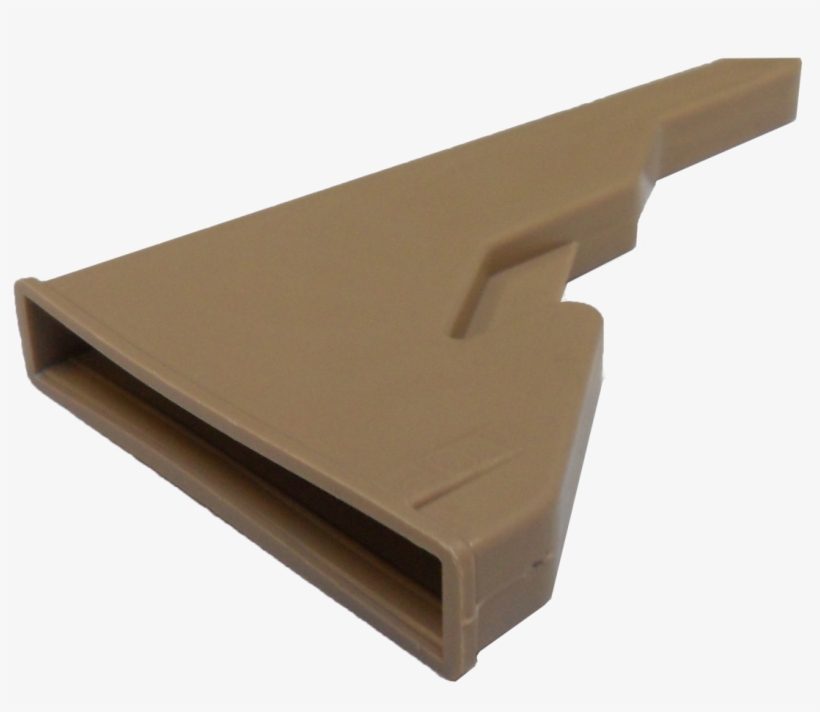 Plywood, transparent png