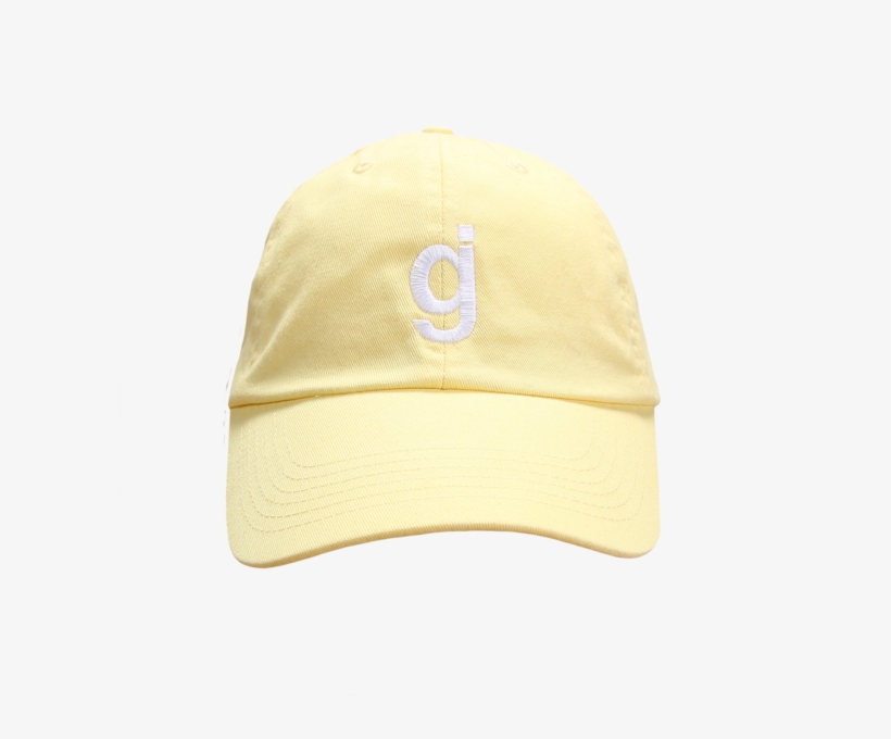 Hat, transparent png