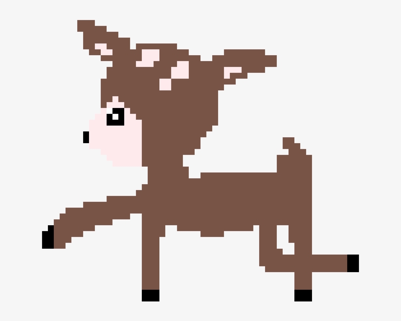 Cartoon, transparent png