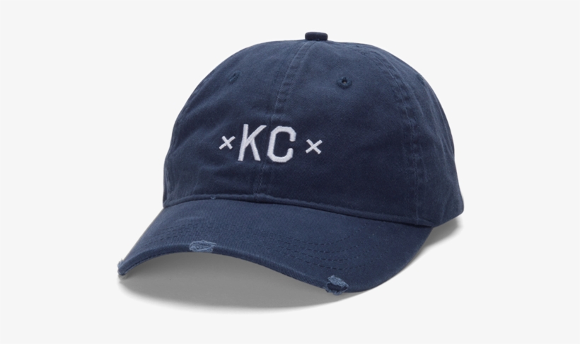 Made Urban Apparel Kc Dad Hat, transparent png