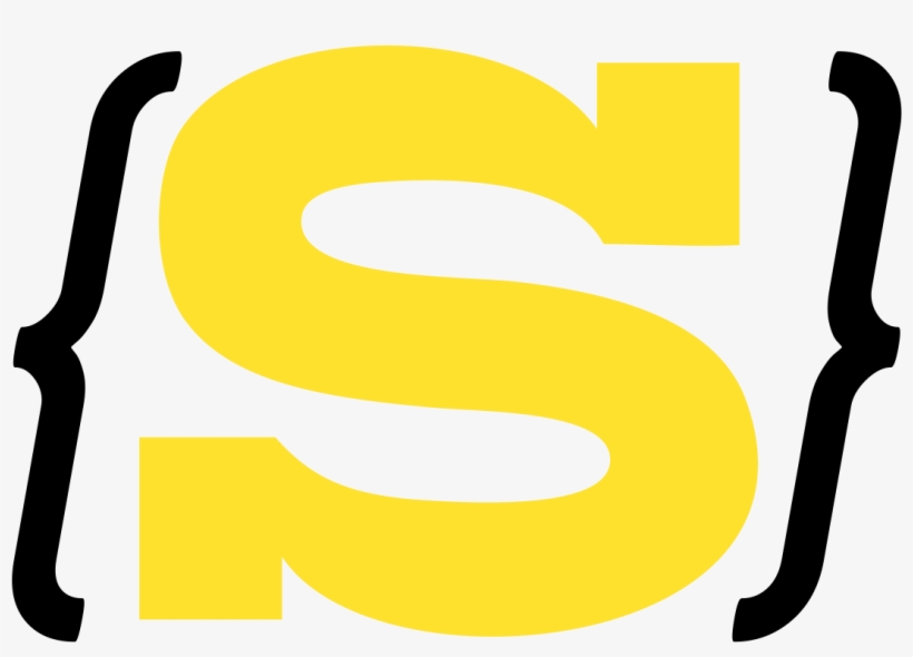 S-brackets - Svaki Student Mostar, transparent png