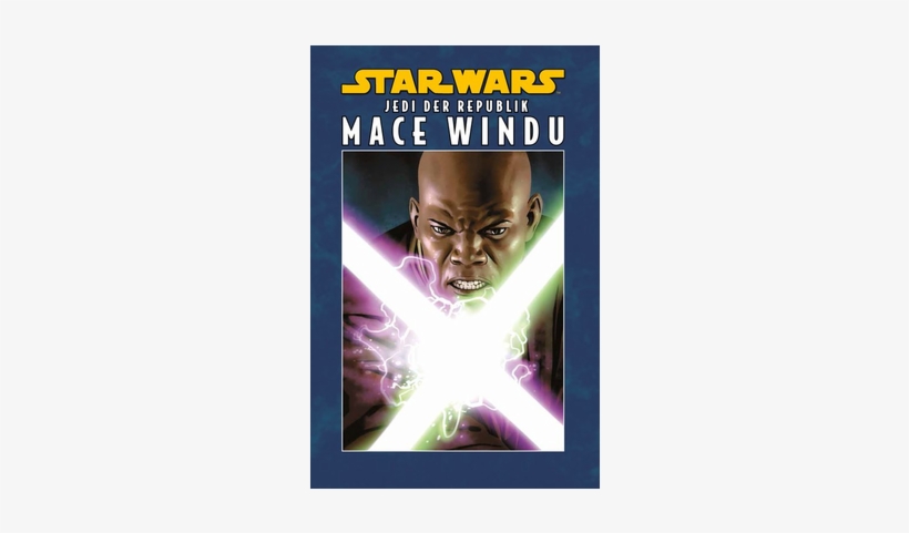 Jedi Der Republik - Star Wars: Legado, transparent png