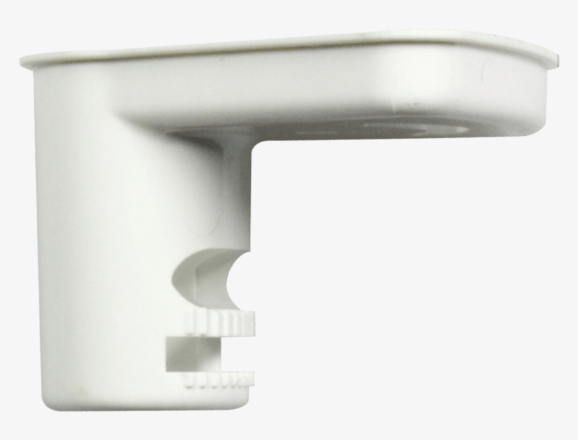 Kx Brackets - Gadget, transparent png