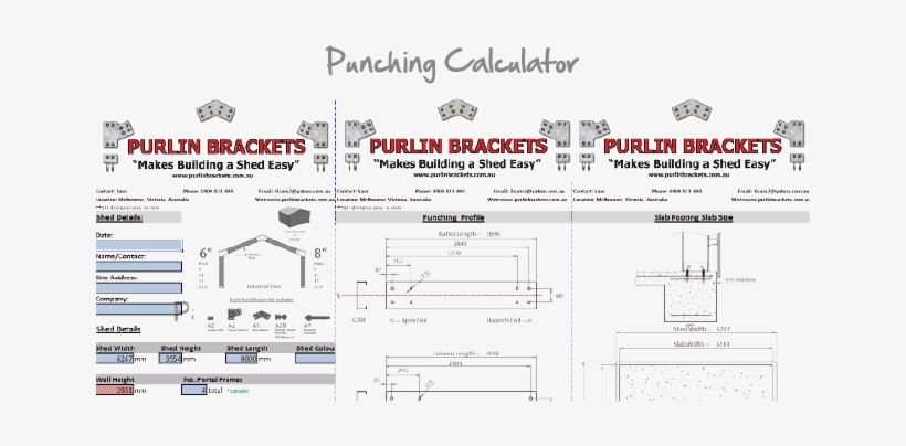 Punching Calculator Logo - Calculator, transparent png