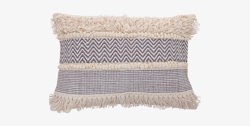 Tapete De Sala Sisal Clean, transparent png