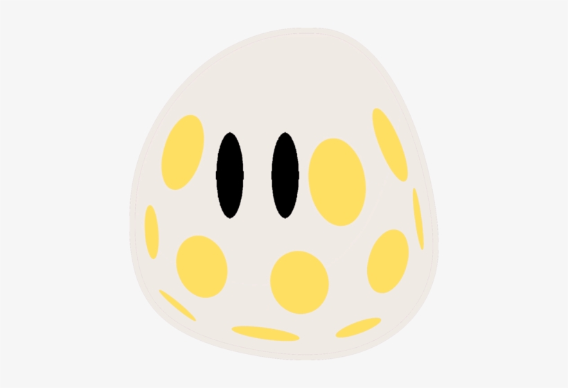 Eggy Bfbbct - Circle, transparent png
