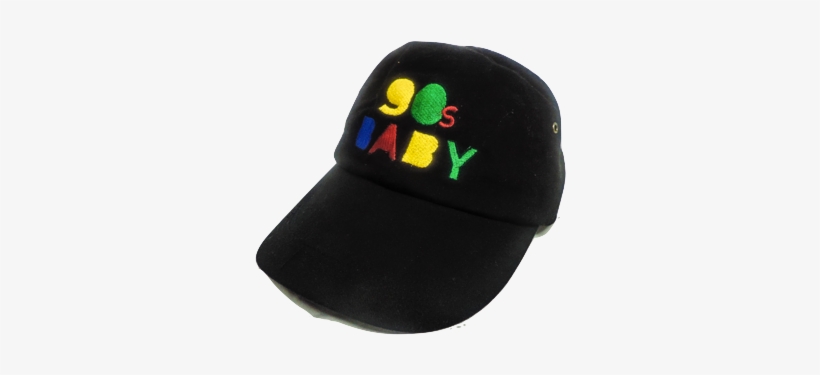 Hat, transparent png