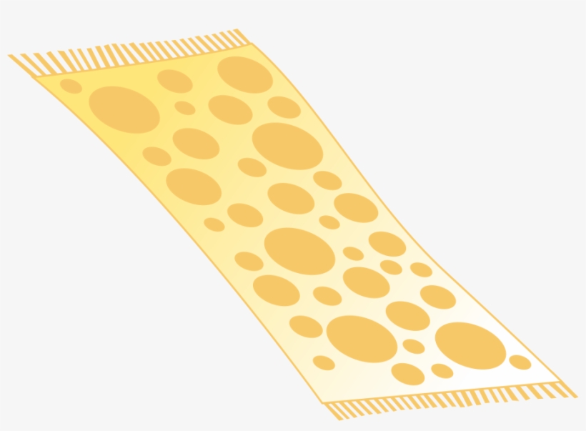 Towel Giraffe Style Clipart Png For Web, transparent png