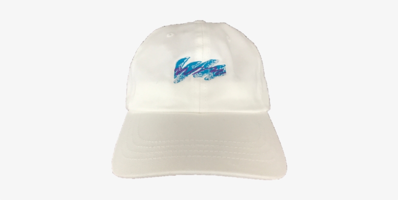 90s Cup Dad Hat - 90's Hat Png, transparent png