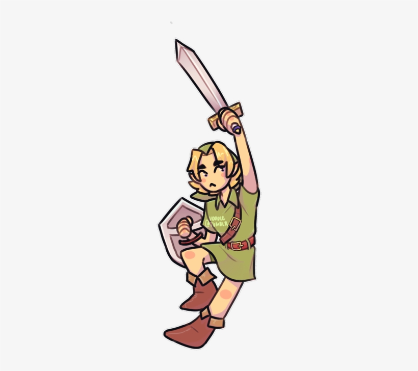Cartoon, transparent png