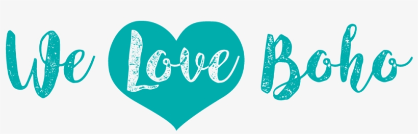 Baby Log Book For Twins Born 2 Gether: Volume 4, transparent png