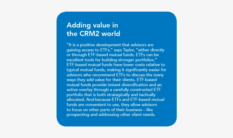 Bmo Boxe1 English - American Ballet Theatre, transparent png