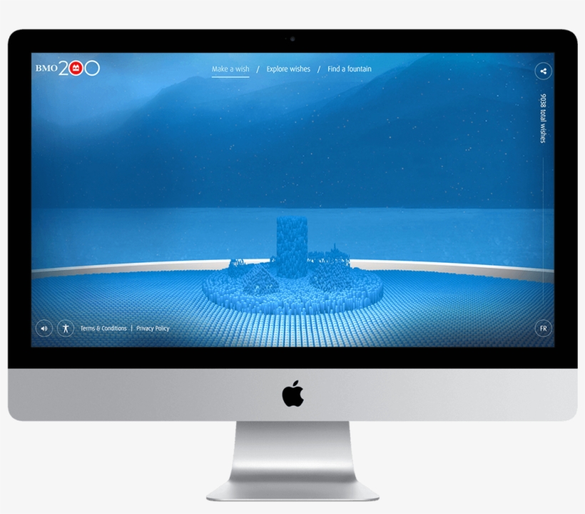 Your Browser Does Not Support The Video Tag - Imac 21 5, transparent png