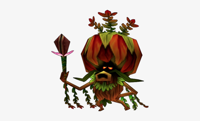 Mm Dekuking - Deku King, transparent png
